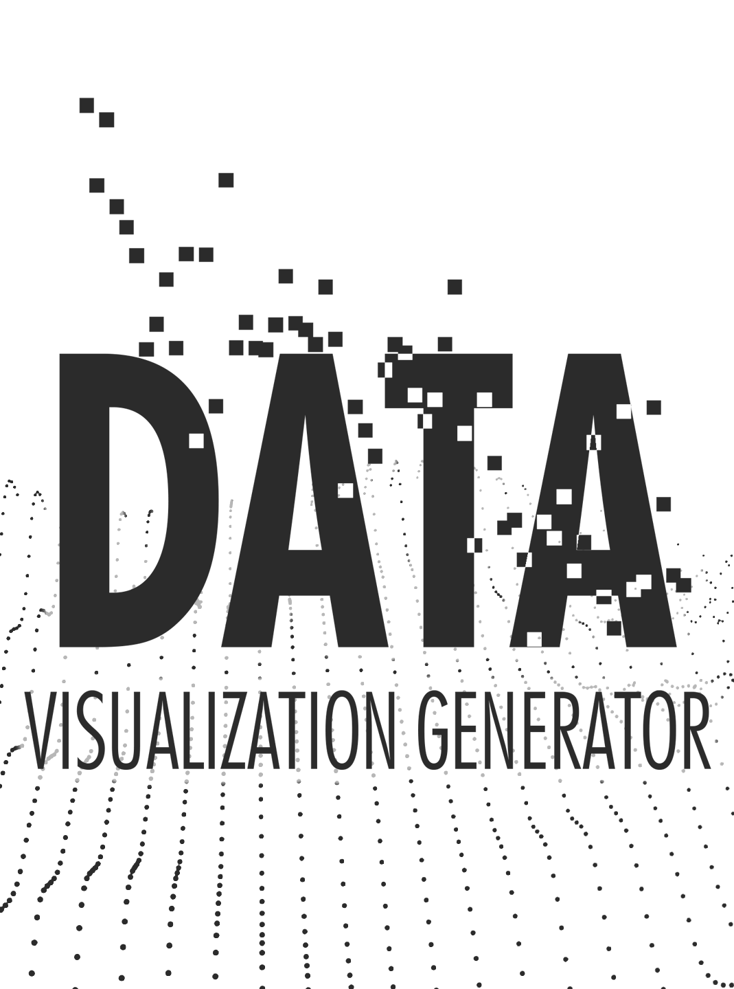 Data Visualisation picture